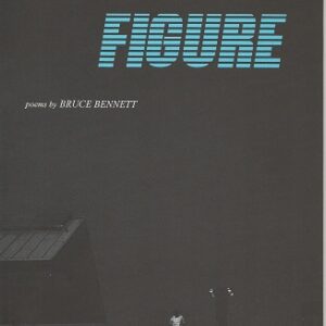 Bennett – Subway Figure
