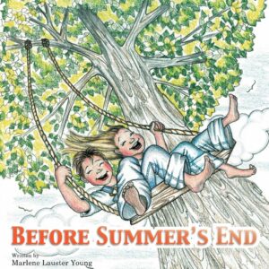 Young – Before Summer’s End