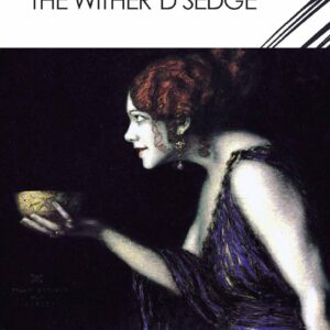 Bennett – Wither’d Sedge