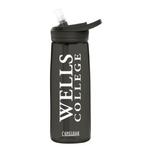 Camelbak Eddy+ .75L – Charcoal (Clearance Item – Org. $22.99)