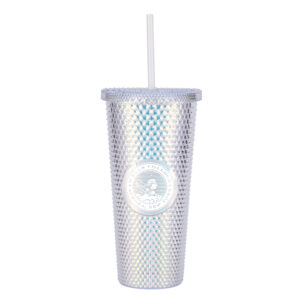 Galway Travel Tumbler – 24oz – Iridescent